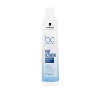 Schwarzkopf Professional BC Bonacure Scalp Care Root Activating Shampoo 250ml