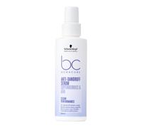 Schwarzkopf Professional - BC BONACURE Scalp Genesis Anti-Dandruff Serum Olio e siero 100 ml unisex