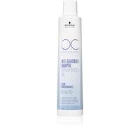 Schwarzkopf Professional BC Bonacure Scalp shampoo antiforfora 250 ml