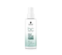 Schwarzkopf Professional BC Bonacure Scalp Soothing Serum 100 ml