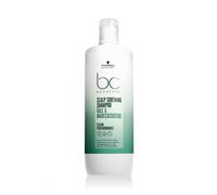 Schwarzkopf Professional BC Bonacure Scalp Soothing Shampoo 1 Liter