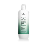 Schwarzkopf Professional BC Bonacure Scalp Soothing Shampoo 1 Liter