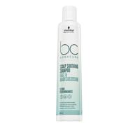 Schwarzkopf Professional BC Bonacure Scalp Soothing Shampoo 250 ml