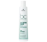 Schwarzkopf Professional BC Bonacure Scalp Soothing Shampoo 250 ml