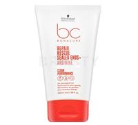 Schwarzkopf Professional BC Bonacure Sealed Ends+ Clean Performance siero per colmare le doppie punte 100 ml