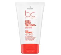 Schwarzkopf Professional BC Bonacure Sealed Ends+ Clean Performance 100 ml