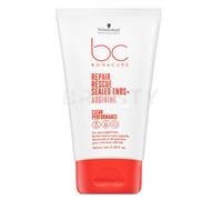 Schwarzkopf Professional BC Bonacure Sealed Ends+ Clean Performance 100 ml - Trattamento capelli