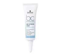 Schwarzkopf Professional BC Bonacure Siero Attivatore Radice 8 x 7 ml - Siero capelli