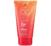 SCHWARZKOPF BC Bonacure Sun Protect 2 in 1 Treatment Cocount 150ml
