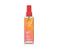 Schwarzkopf Professional BC Bonacure Sun Protect Beach Waves 150 ml - Spray