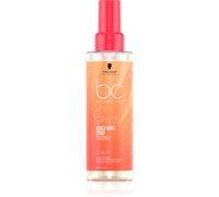 Schwarzkopf Professional BC Bonacure SUN PROTECT Beach Waves Spray 150 ml