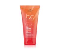 Schwarzkopf Professional BC Bonacure Sun Protect Maschera 2-in-1 75 ml - Maschera capelli