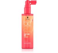 Schwarzkopf Professional BC Bonacure SUN PROTECT Scalp & Hair Mist 100 ml