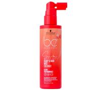 Schwarzkopf Professional BC Bonacure Sun Protect Scalp SPF 20 100 ml - Spray solare capelli
