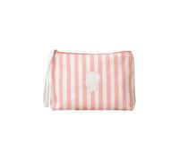 Schwarzkopf Professional BC Bonacure Sun Protect Sun Pouch 3 pezzi - Kit da Viaggio Capelli