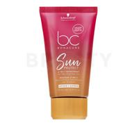 Schwarzkopf Professional BC Bonacure Sun Protect Trattamento 2 in 1 150 ml