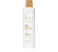 Schwarzkopf Professional BC Bonacure TIME RESTORE Conditioner 200 ml