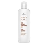 Schwarzkopf Professional BC Bonacure Time Restore Conditioner Q10+ 1000 ml