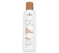 Schwarzkopf Professional BC Bonacure Time Restore Conditioner Q10+ 200 ml