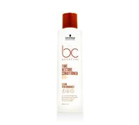 Schwarzkopf Professional BC Bonacure Time Restore Q10+ Conditioner 200 ml
