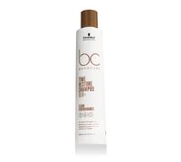 Schwarzkopf Professional Bonacure Time Restore Shampoo 250 ml