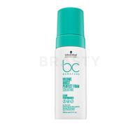 Schwarzkopf Professional BC Bonacure VOLUME BOOST Perfect Foam 150 ml