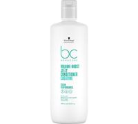 Schwarzkopf Professional - BC BONACURE Volume Boost Volume Boost Jelly Balsamo 100 ml unisex
