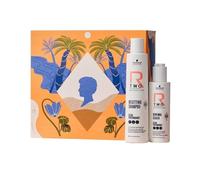 Schwarzkopf Professional BC R-Two Set di Natale