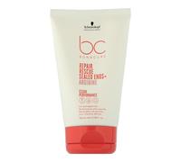 Schwarzkopf Professional BC Bonacure Repair Rescue Sealed Ends+ sieri e trattamenti per capelli capelli danneggiati 100 ml per Donna