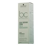 Schwarzkopf Professional BC Bonacure Scalp siero per cuoi capelluti sensibili 100 ml