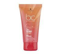 Schwarzkopf Professional BC Sun Protect 2-in-1 Treatment