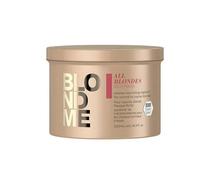 Schwarzkopf Professional Biondo Me Tutti Bionde Rich Maschera 500ml