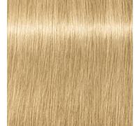 Schwarzkopf Professional BLONDME Lift & Blend Sand 11-40 60 ml