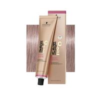 Schwarzkopf Professional Blond Me Pastel Toning 60ml
