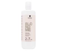 Schwarzkopf Professional Blond Me Premium Developer 2% 7Vol 1000ml