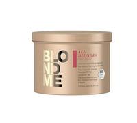 Schwarzkopf Professional Blond Me Tutti I Biondi Maschera Ricca 16.9 oz