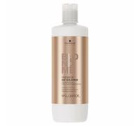 Schwarzkopf Professional Blonde Me Premium Developer Olio Formula 33.8 Oz/1000Ml