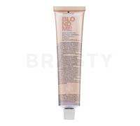 Schwarzkopf Professional BlondMe Bond Enforcing Blonde Lifting Ice 60 ml - Decolorante