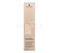 Schwarzkopf BlondMe Bond Enforcing Lift&Blend Sand 60ml