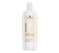 Schwarzkopf Professional BlondMe Bond Repair Brightening Shampoo 1000 ml