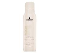 Schwarzkopf Professional BlondMe Bond Repair Brightening Shampoo 300 ml