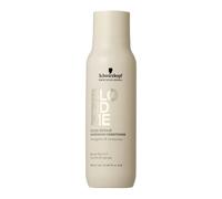 Schwarzkopf Professional - BlondMe Bond Repair Nourishing Balsamo 250 ml unisex