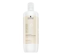 Schwarzkopf Professional BlondMe Bond Repair Nourishing Conditioner 1000 ml