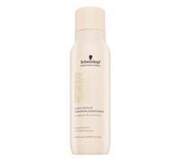 Schwarzkopf Professional BlondMe Bond Repair Nourishing Conditioner 250 ml