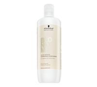 Schwarzkopf Professional BlondMe Bond Repair Nourishing Balsamo 1.000 ml