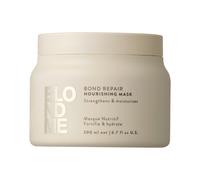Schwarzkopf Professional - BlondMe Bond Repair Nourishing Mask Maschere 200 ml unisex