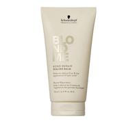 Schwarzkopf Professional - BlondMe Bond Repair Sealing Balm Maschere 75 ml unisex