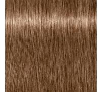 Schwarzkopf Professional BlondMe Deep Toning Milk Chocolate 60 ml