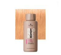 Schwarzkopf Professional BlondMe Glow Toner Apricot Blush 9,5-74 60ml
