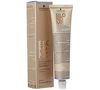 Schwarzkopf Professional Blondme Hi-Lighting - 60 Ml